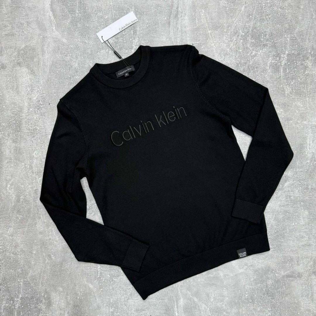 свитшот calvin klein,свитшот кельвин кляйн мужской,брендовые свитшоты,свитшот кельвин кляйн,повседневный свитшот