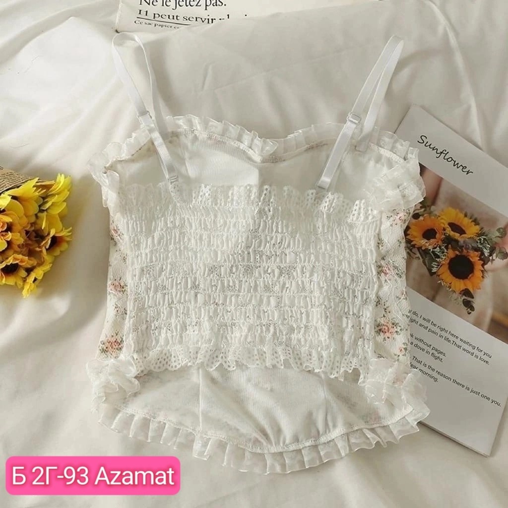 топ женский кружевной,женский топ с кружевом,топ корсет,майка женская кружевная,кружевной топ