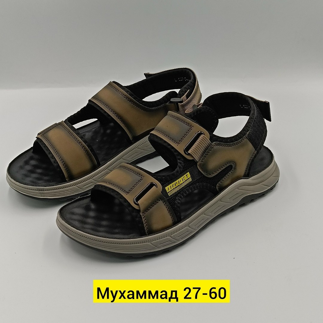 сандалии для мужчин,сандалии мужские,сандали мужские,сандалии,сандали
