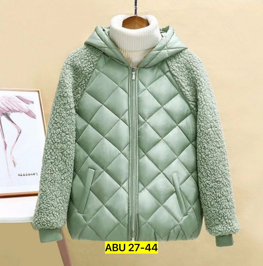 куртка теплая,куртка стильная,куртка модная,курточка демисезонная,женская куртка зарина демисезонная стеганная голубая