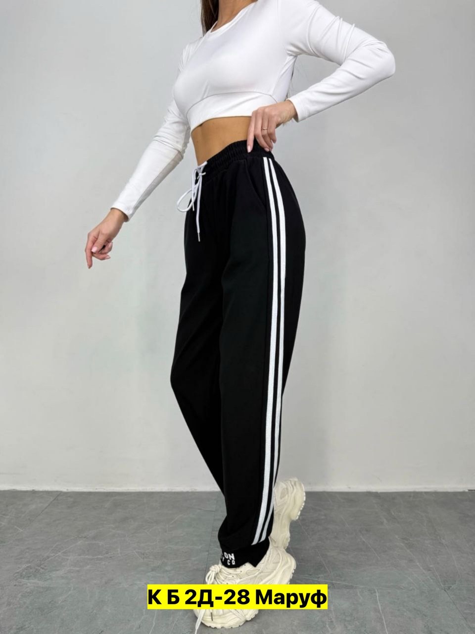 спортивные брюки женские,спортивные брюки,штаны женские спортивные,спортивные штаны,спортивные брюки спортивные штаны