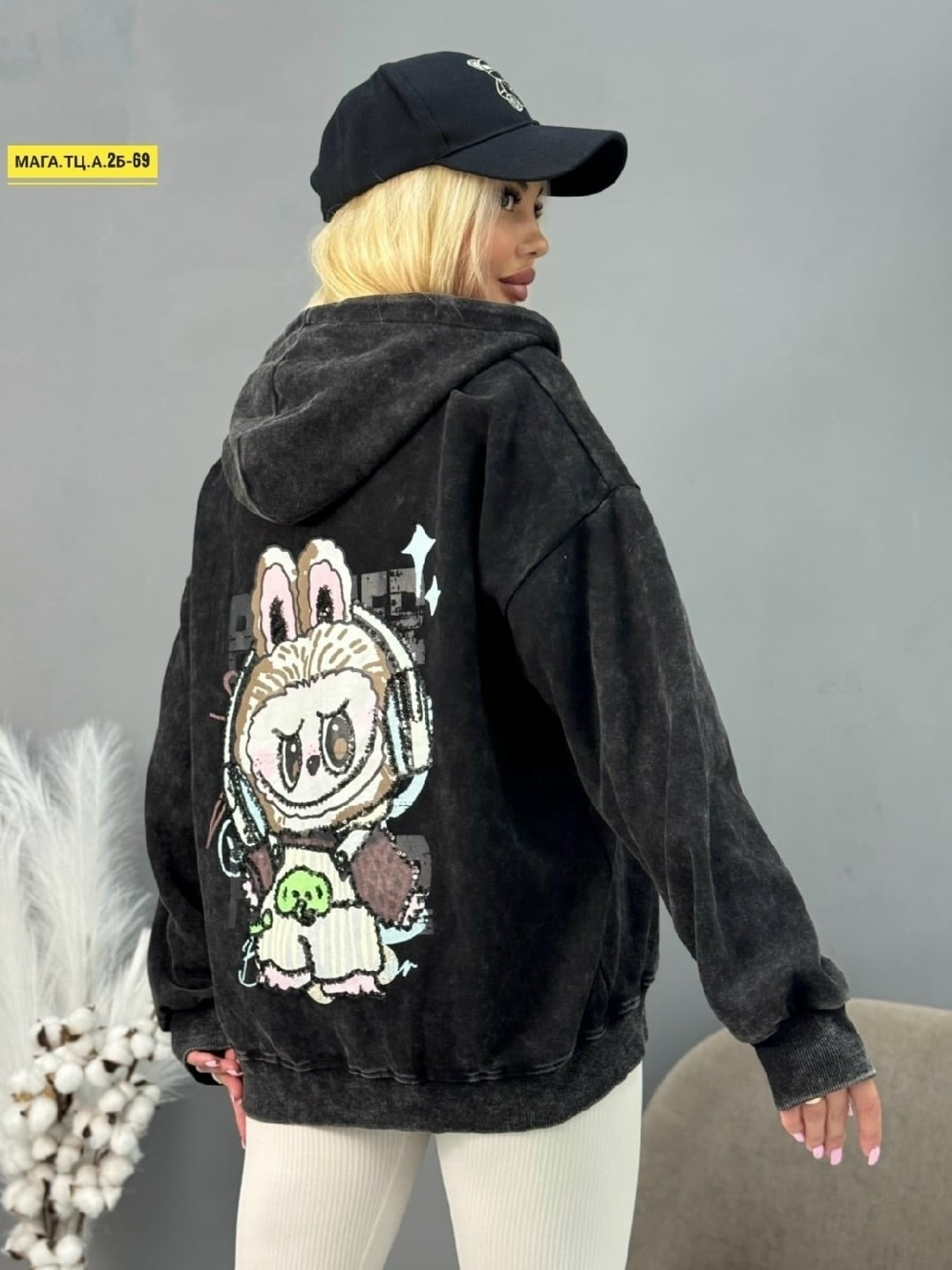 толстовки женская,толстовки кофта,толстовки,худи кофта,толстовка в стиле