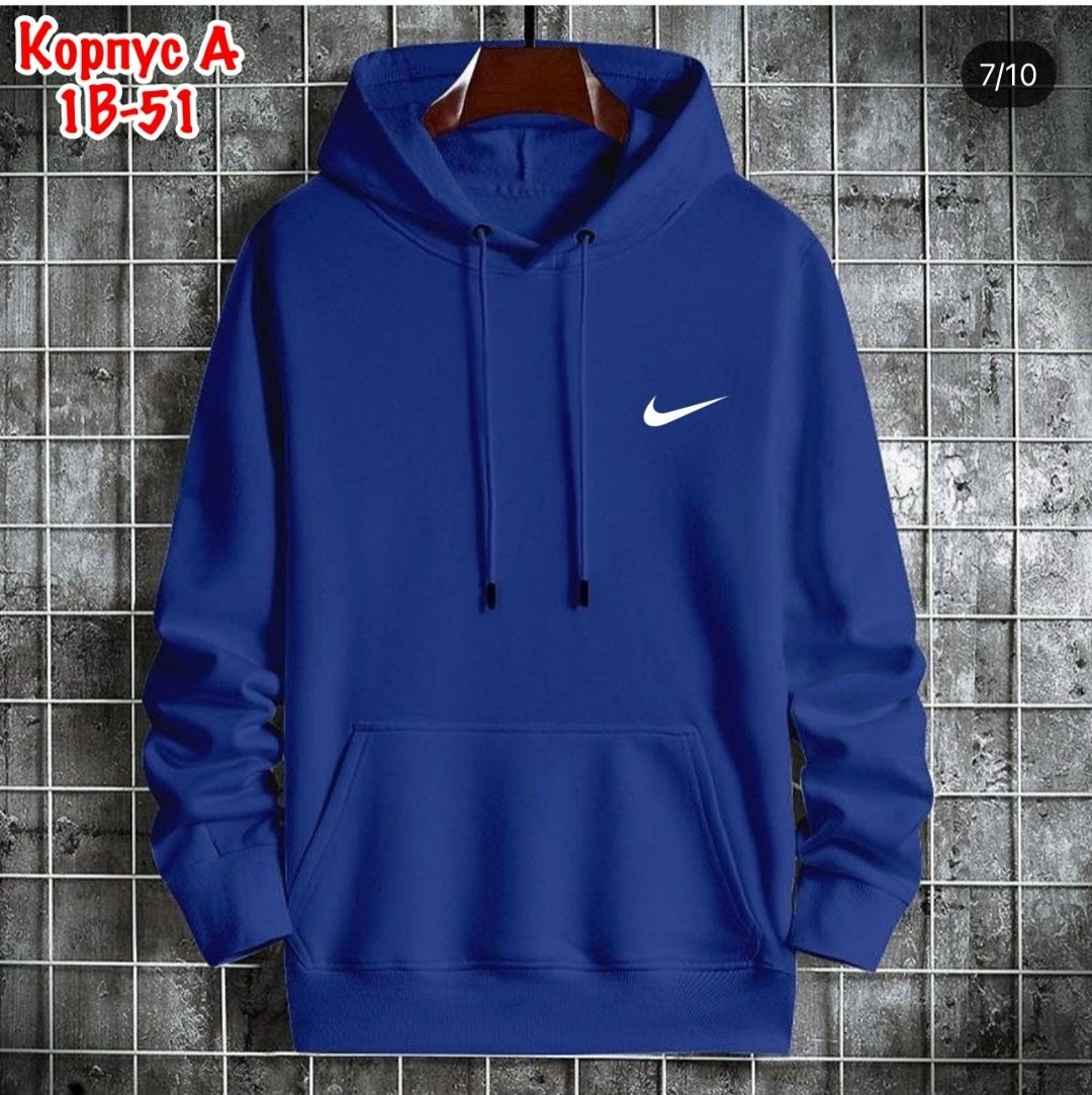 толстовки кофта,мужская толстовка,кофта мужской,мужская толстовка с капюшоном,толстовки худи