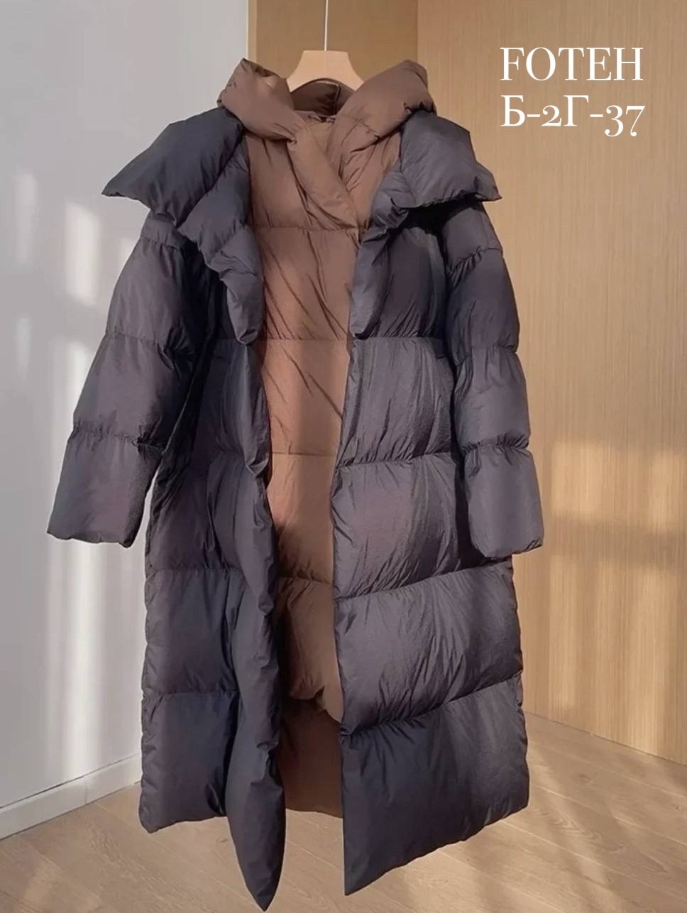 женские пуховики,куртка женская зимний пуховик,пуховик женский зимний,пуховик,модный пуховик