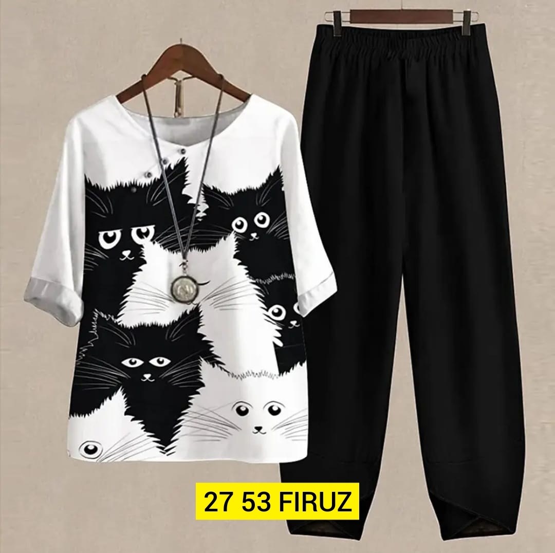 комплект одежды,комплект одежды женские,костюмы летние женские,костюмы комплекты,летние костюмы