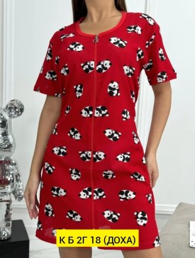 Домашняя одежда