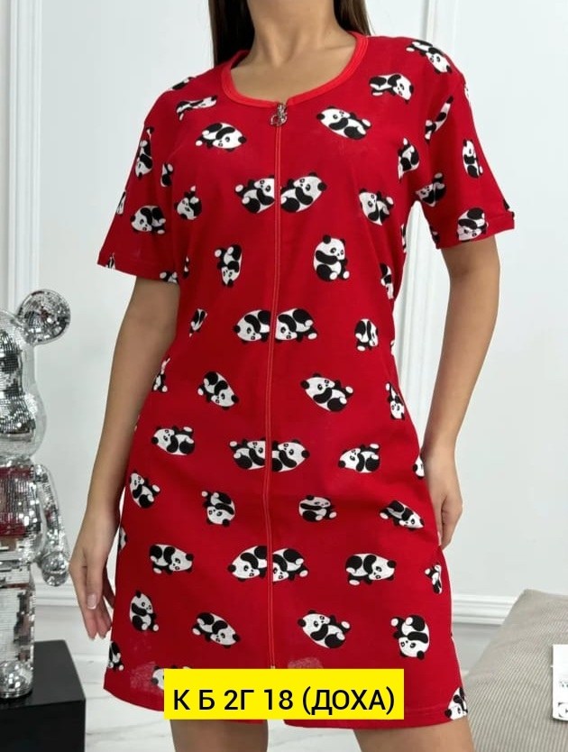 халат женский,женский домашний халат,пижама домашний одежда,халат женский молодежный,халат пижама