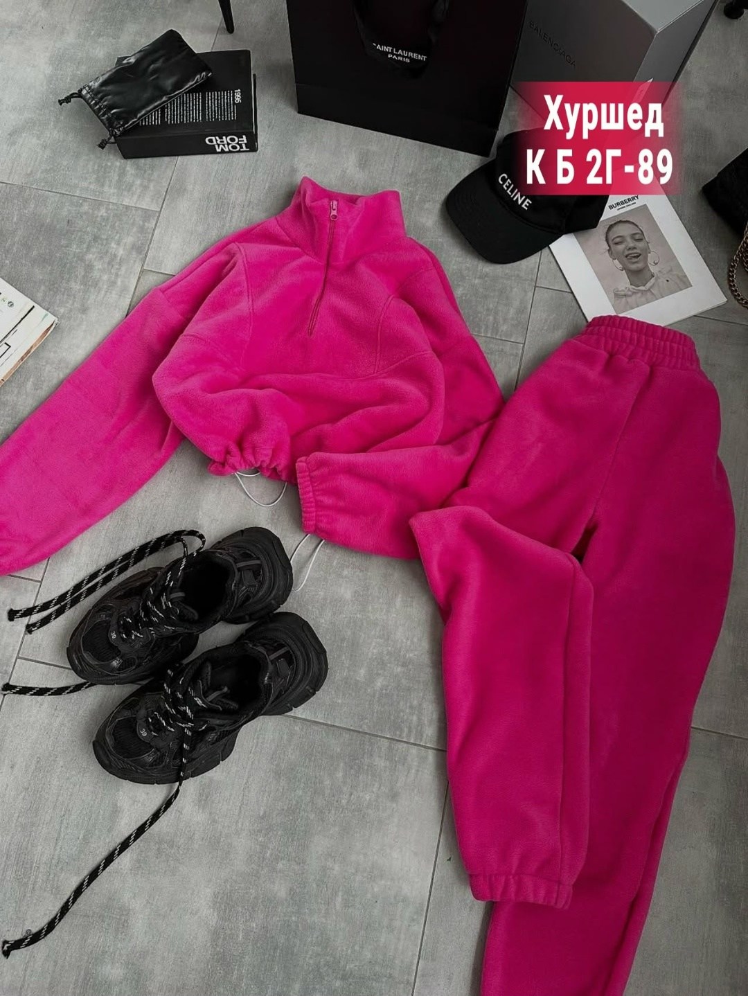 cпортивный костюм женский на флисе,теплый костюм на флисе,костюм на флисе,женский костюм на флисе,флисовый костюм женский