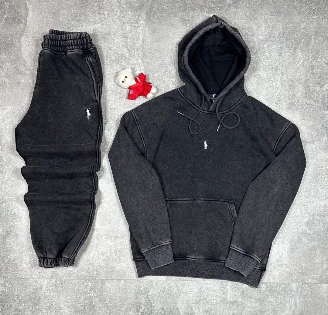 спортивный костюм для мужчин,мужские спортивные костюмы,спортивные костюм,костюм на флисе,флисовые костюмы