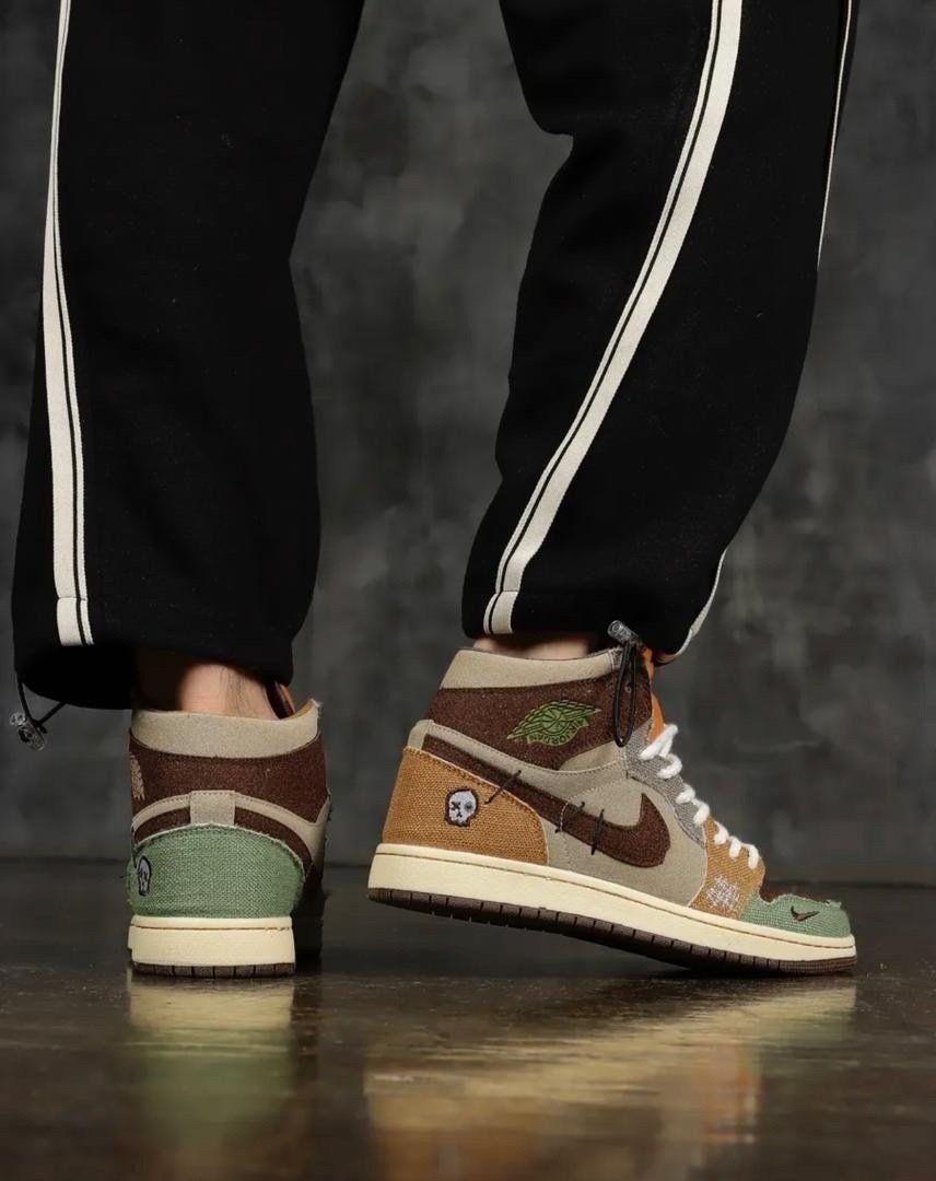 зимние кроссовки nike air jordan,кроссовки мужские nike air jordan 1,кроссовки зимние nike air jordan 1,кроссовки,nike кроссовки