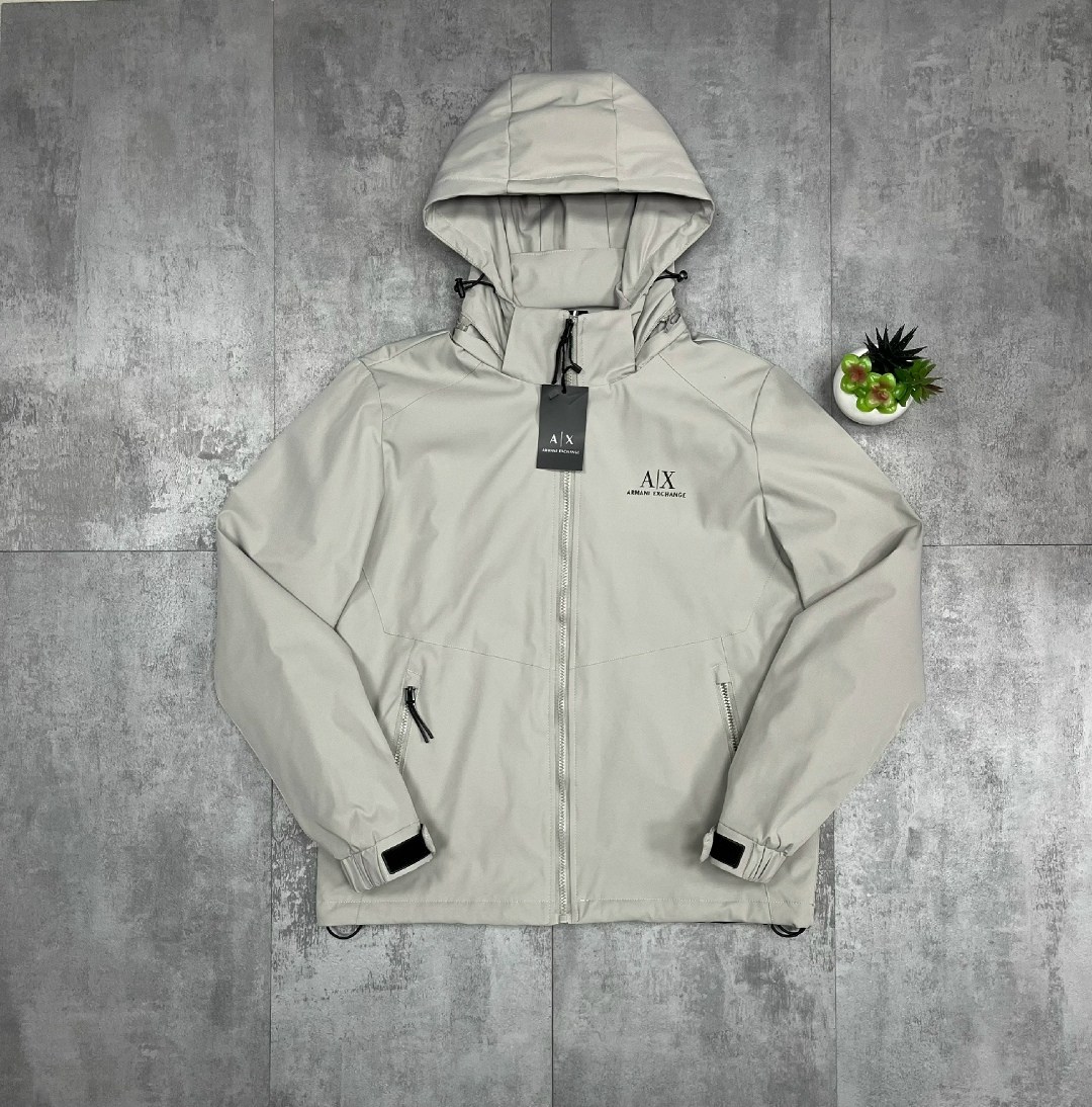 демисезонная куртка,ветровка демисезонная,легкая куртка,куртка демисезонная мужская,куртка