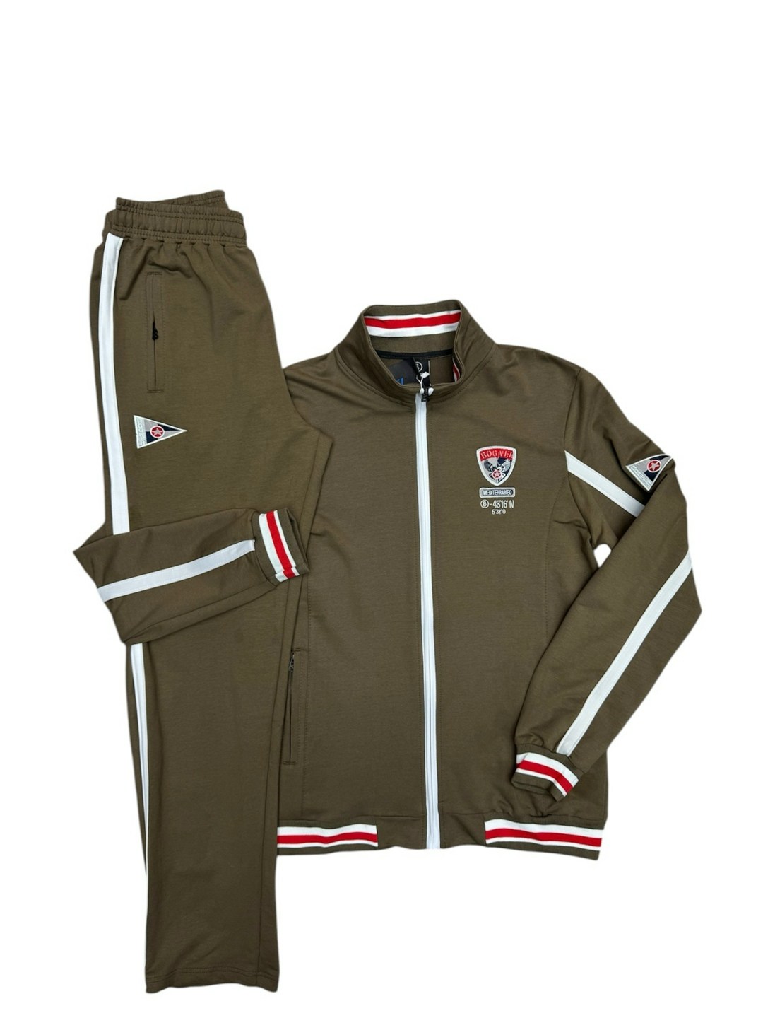 спортивный костюм bogner,спортивные костюмы,костюмы спортивные мужские,спорт костюм,спортивные костюмы на флисе