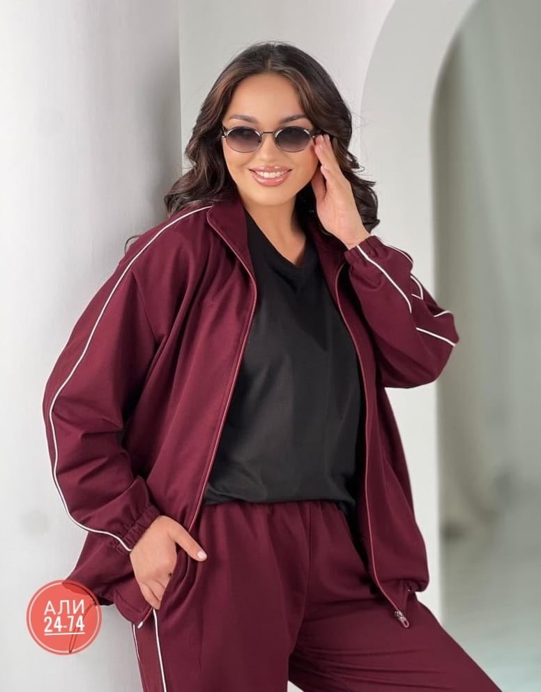 женские спортивные костюмы,трикотажные костюмы,костюм спорт,костюмы спортивные,костюм женские спортивные костюмы