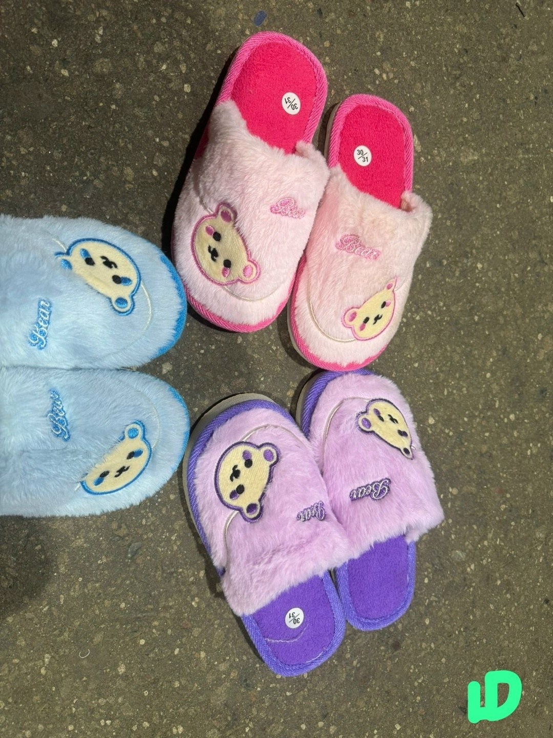 детские домашние тапочки,тапочки домашние,детские тапочки,тапочки женские,тапочки детские закрытые