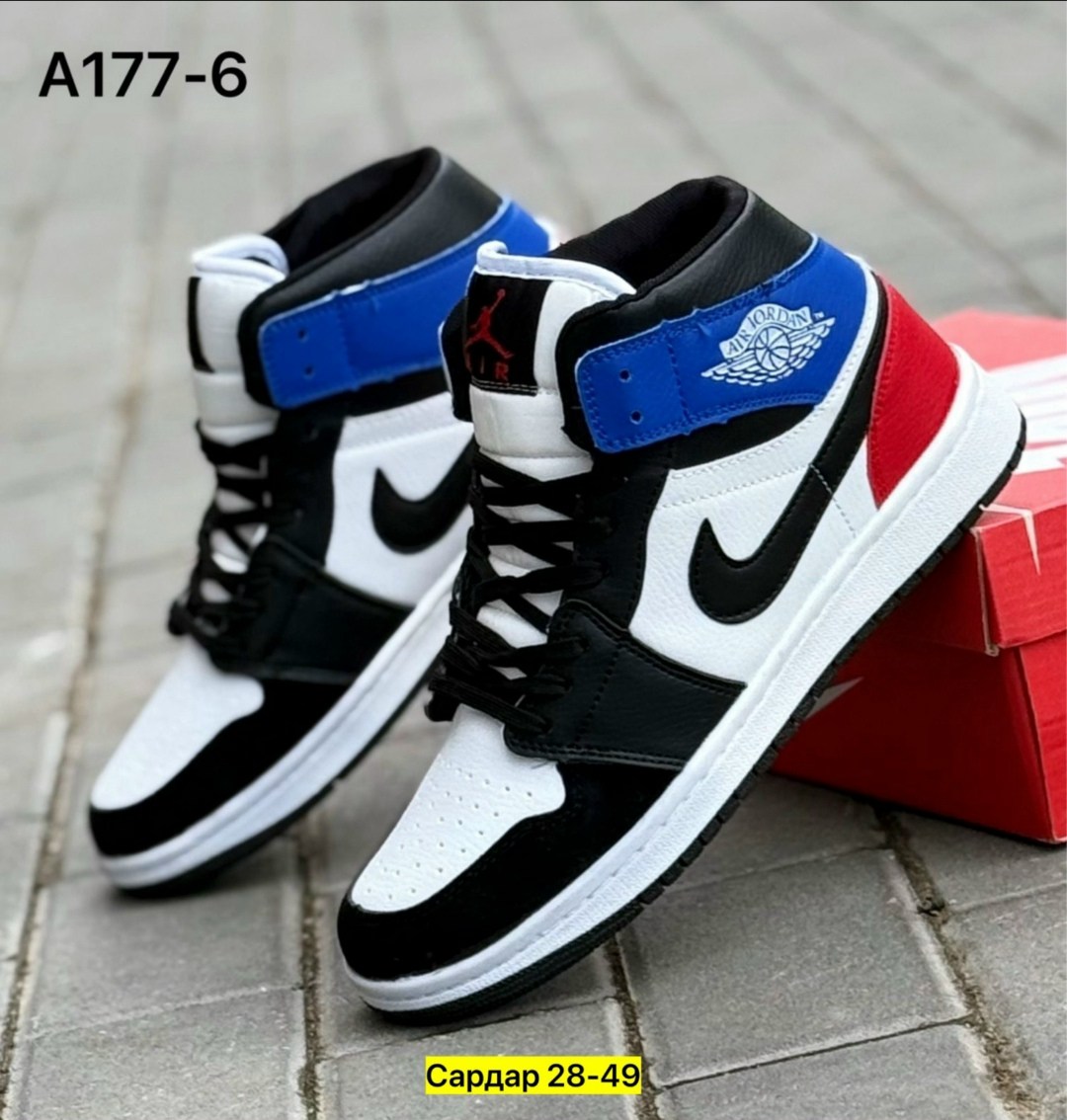 кроссовки,мужские кроссовки nike air jordan 1 retro high,nike air jordan 1,кроссовки мужские nike air jordan 1,мужские кроссовки