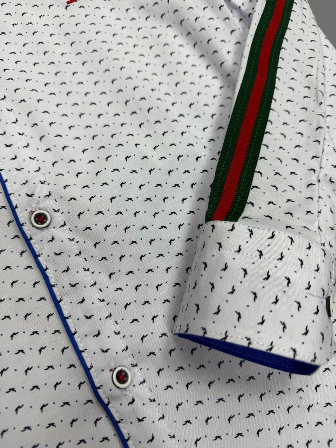 рубашка мужская белая,мужская рубашка,рубашка,рубашка для мальчика,стильная рубашка