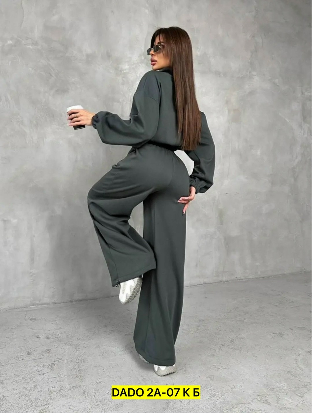 комбинезон на флисе,трикотажный комбинезон,женские комбинезоны,комбинезон женский на флисе,комплект комбинезон