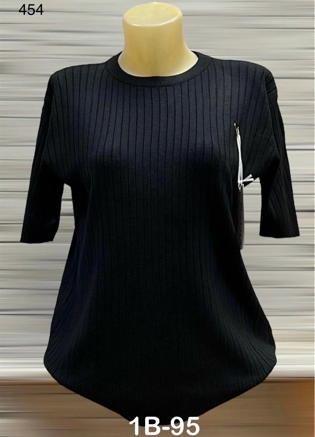 водолазка,водолазка женская,кофта женская,водолазка лапша,женская кофточка