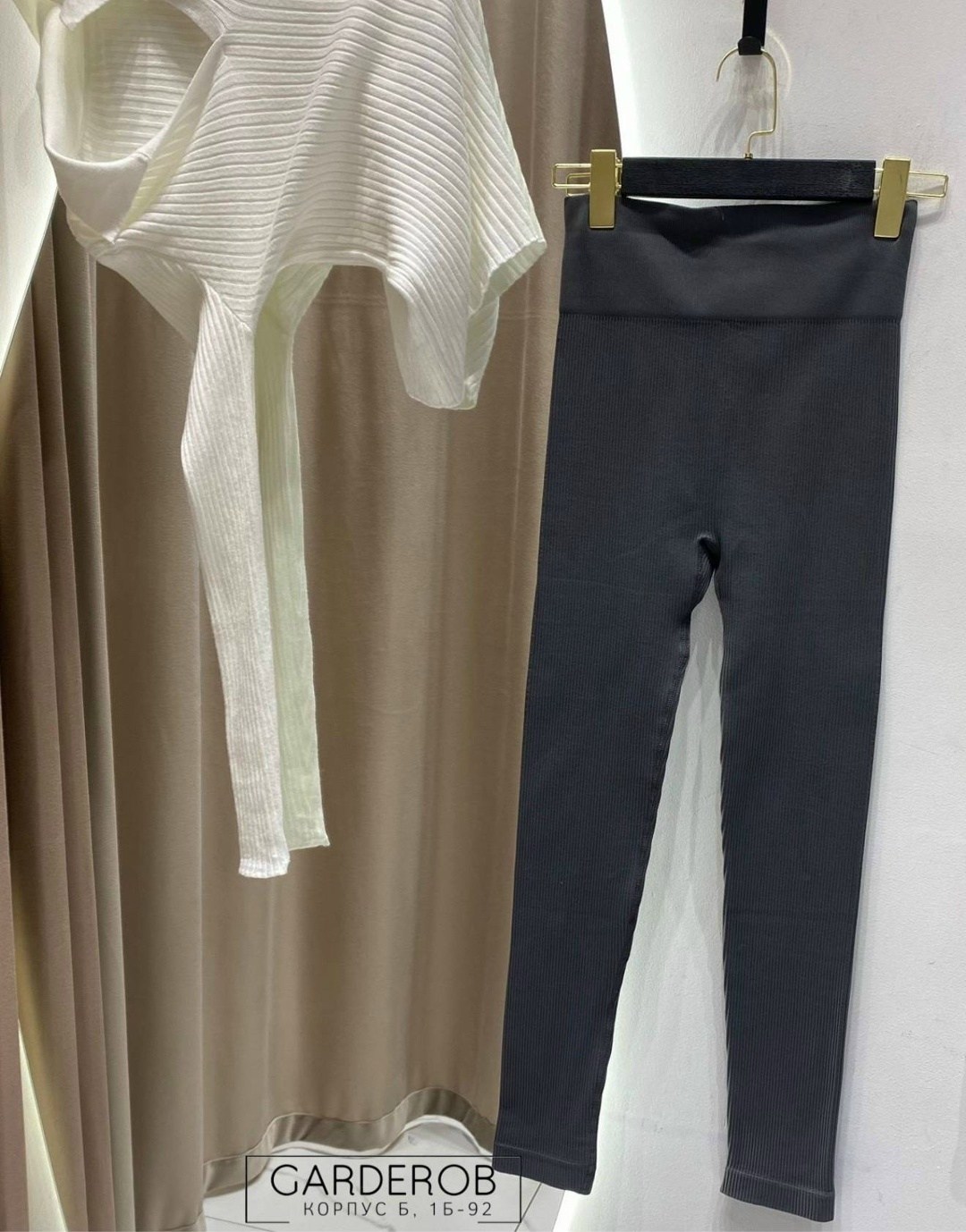 пуховик,куртка пуховик,пуховик для женщин,женские пуховики,зимние куртки