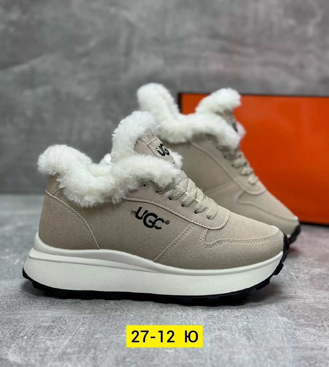 ,кроссовки женскиe, женская,кроссовки зимние женские, женская зимняя