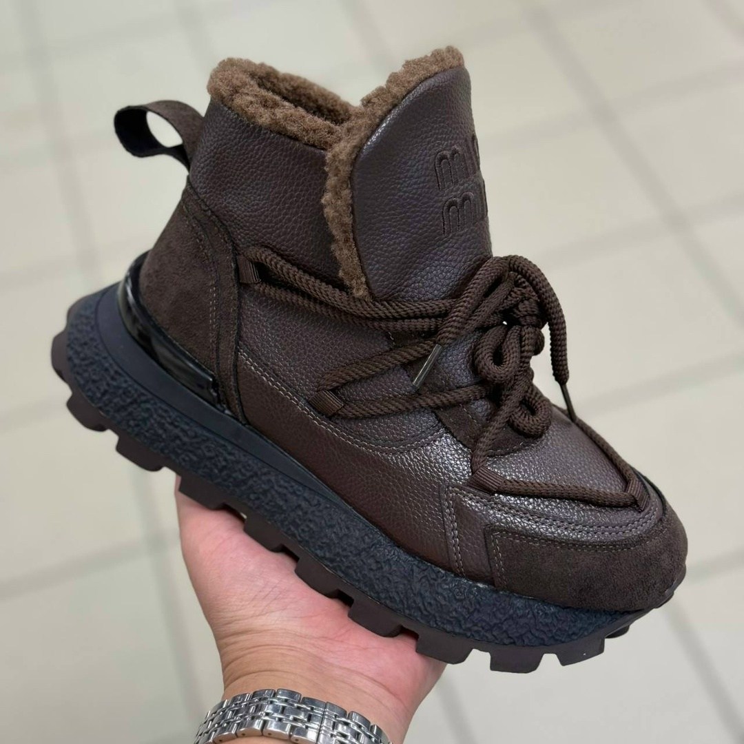 ,ботинка женские зимние,женская , женская зимняя,зимние кроссовки