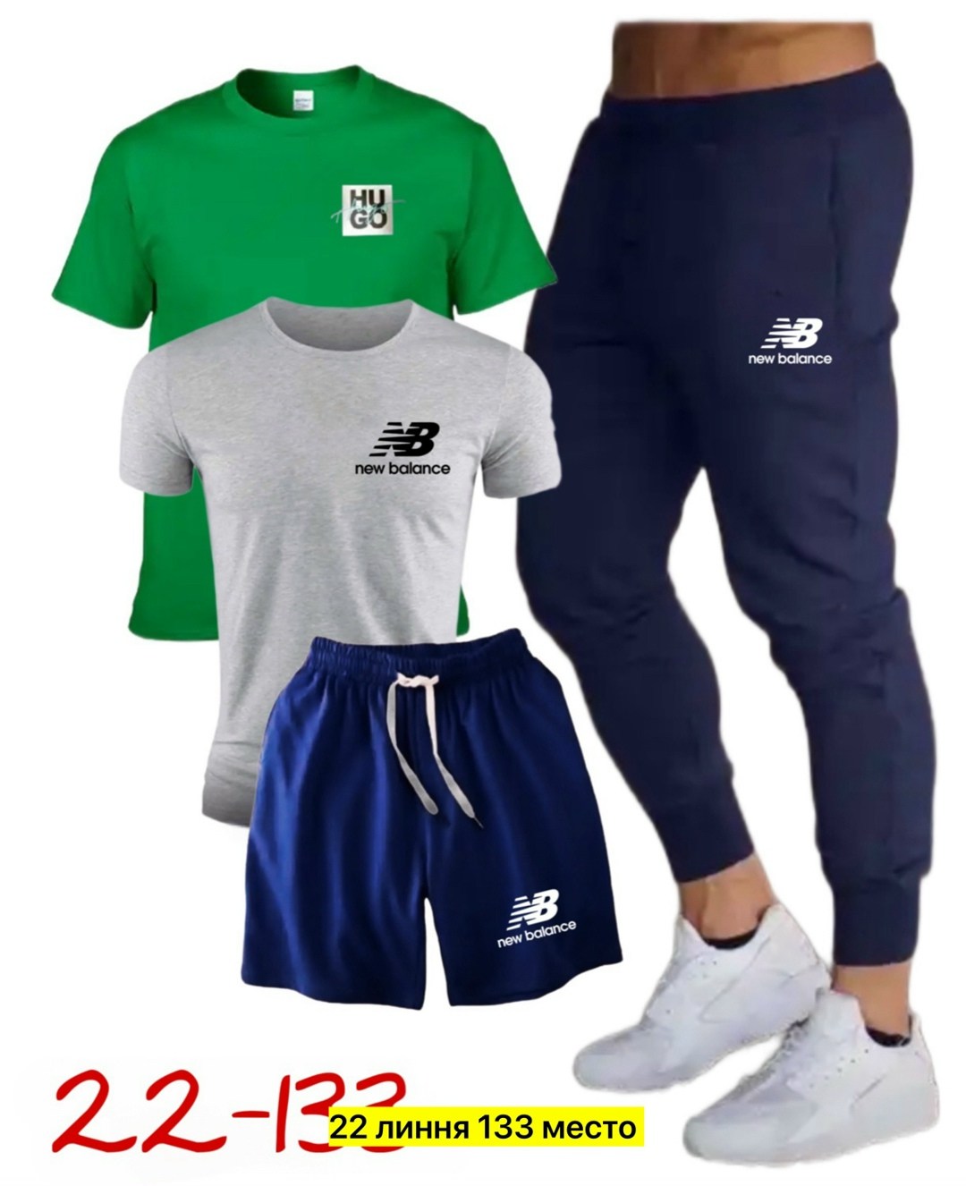 костюмы спортивные мужские,спортивные костюм, ,мужская спортивная одежда,спортивный костюм мужской спортивный костюм