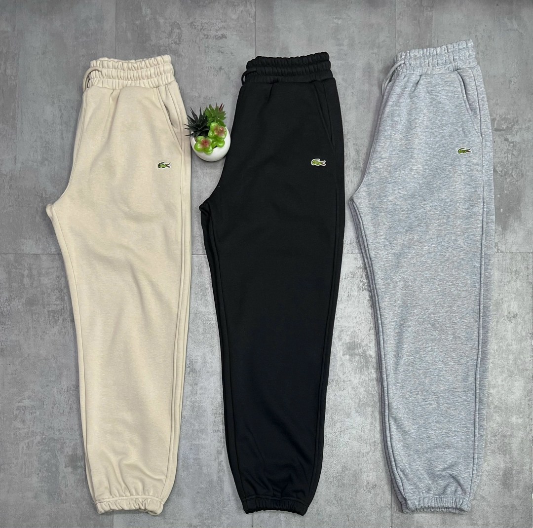 спортивные штаны лакост мужские,спортивные штаны лакост,мужские спортивные брюки lacoste,спортивные брюки lacoste,спортивные штаны lacoste