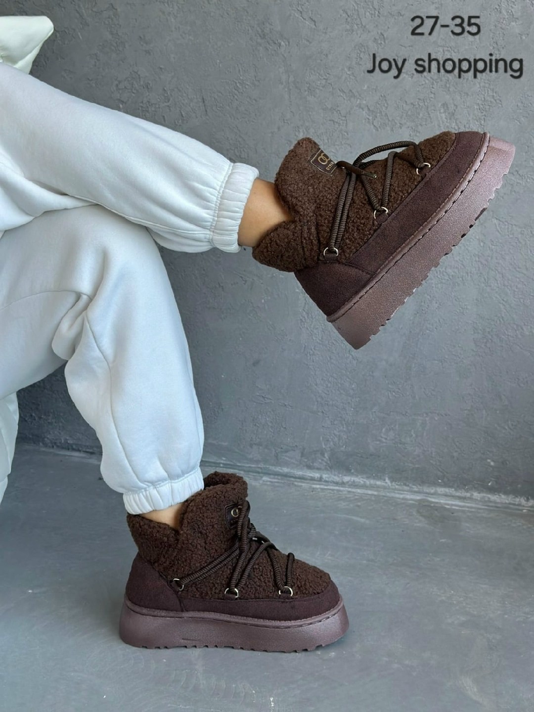 ,женские угги,угги женские зимние,угги,зимняя