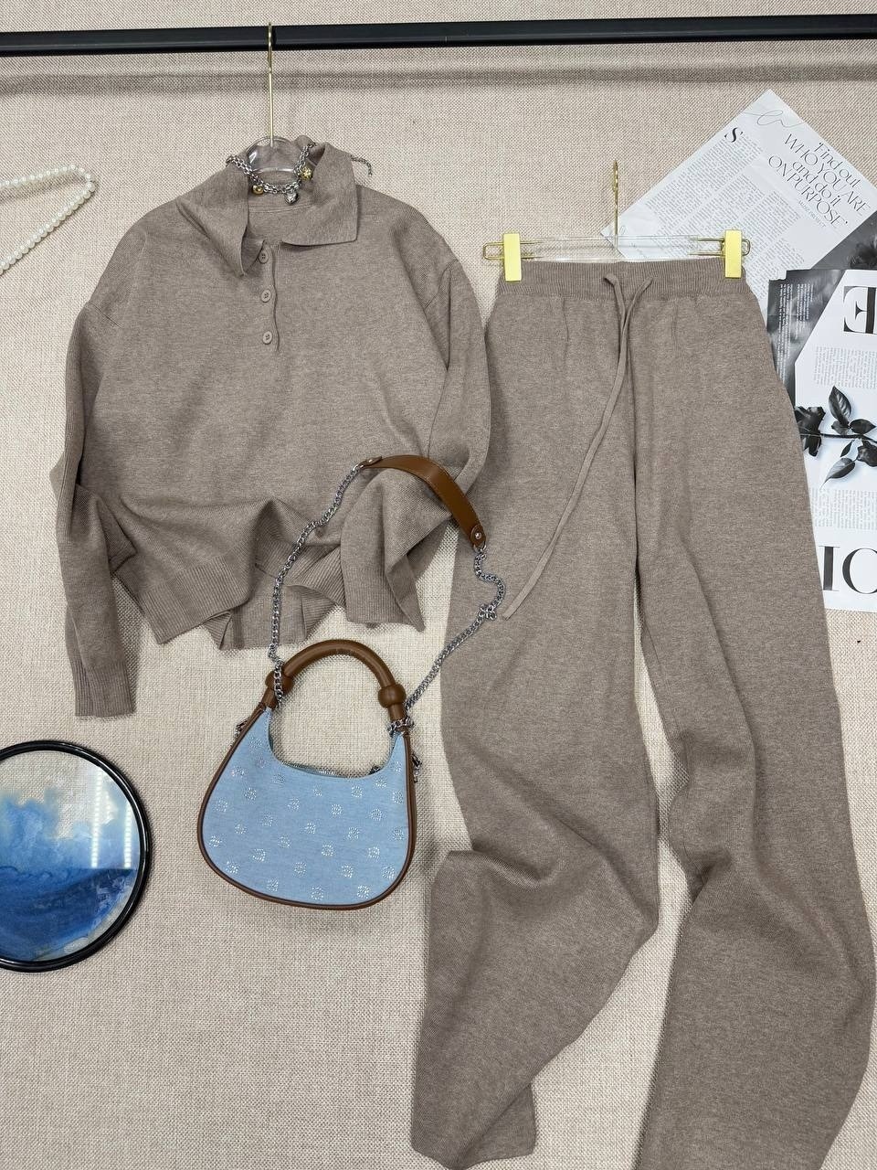 трикотажные костюмы,костюмы женские,трикотажные костюмы женские,костюм трикотаж,стильные костюмы