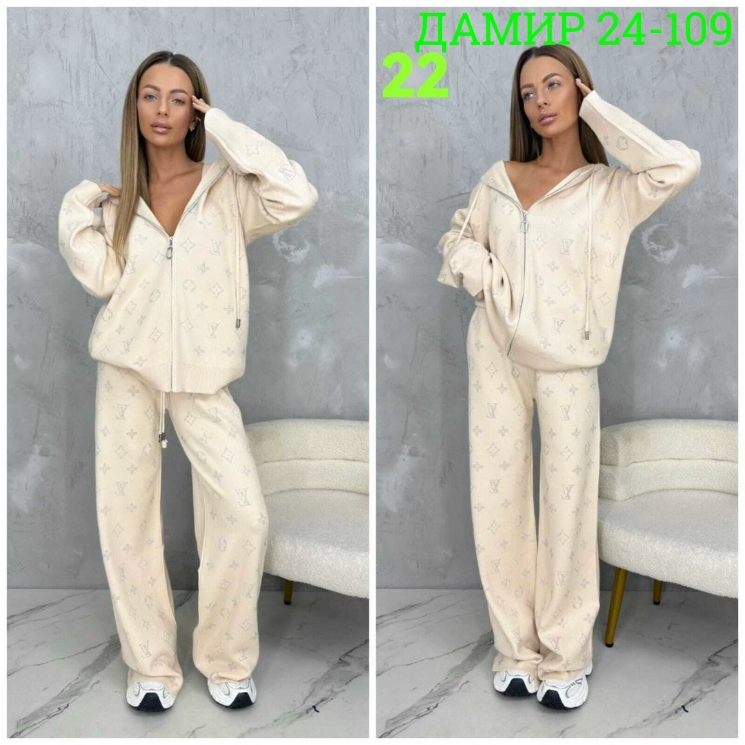 трикотажный костюм,костюмы спортивные женские,костюм женский на флисе,женский костюм двойка,женские костюмы