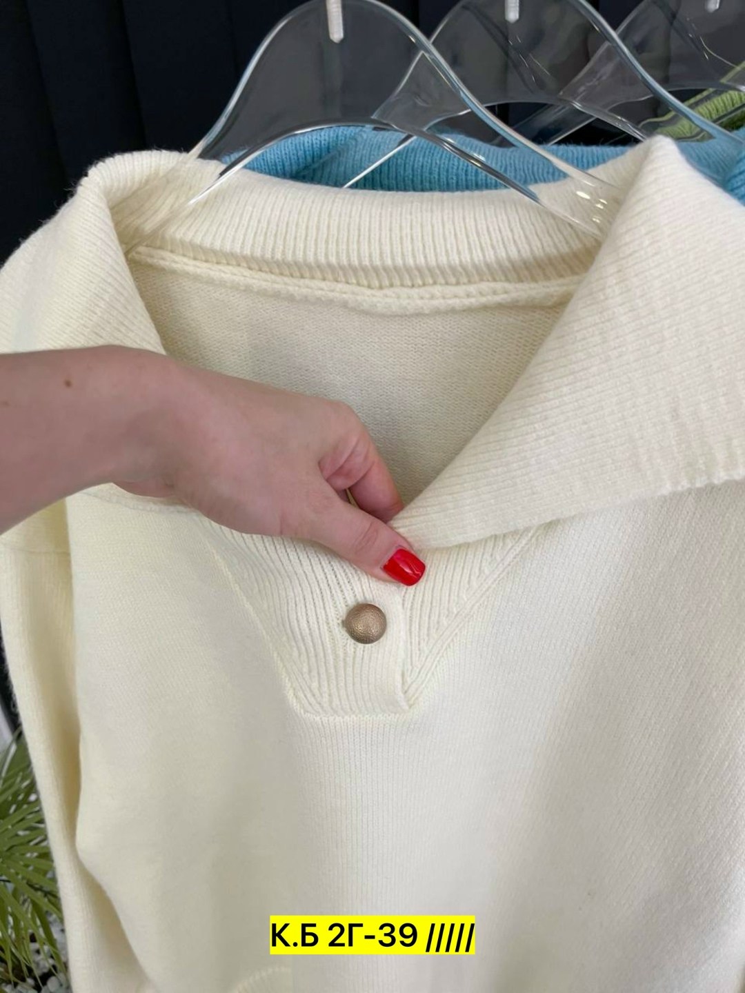 трикотажные костюмы,стильные костюмы,костюм двойка женская,повседневный трикотажный костюм,костюмы двойки