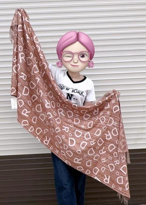 палантин женские,палантин двусторонний теплый,шарф теплый палантин,шарф женские,шарф палантин кашемировый