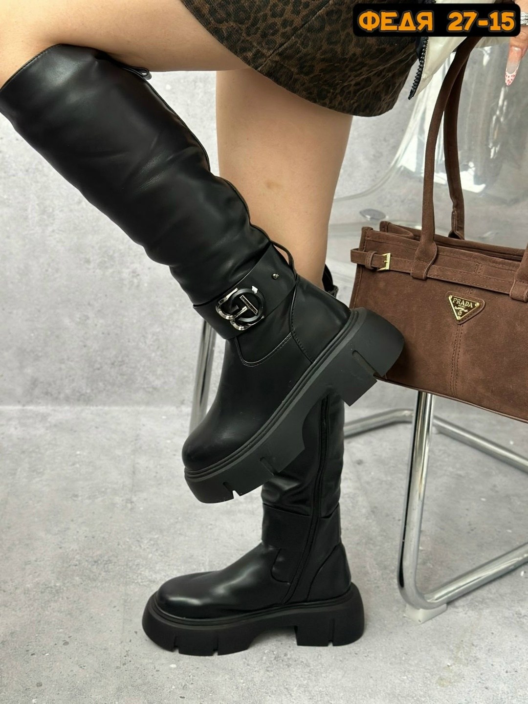 ,женские сапоги,зимние сапоги,зимние женские сапоги,стильные сапоги