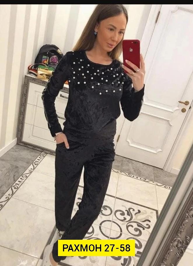 костюм женский тройка,костюм трикотажный,женские костюмы,костюм женский велюр,велюровый спортивный костюм женски