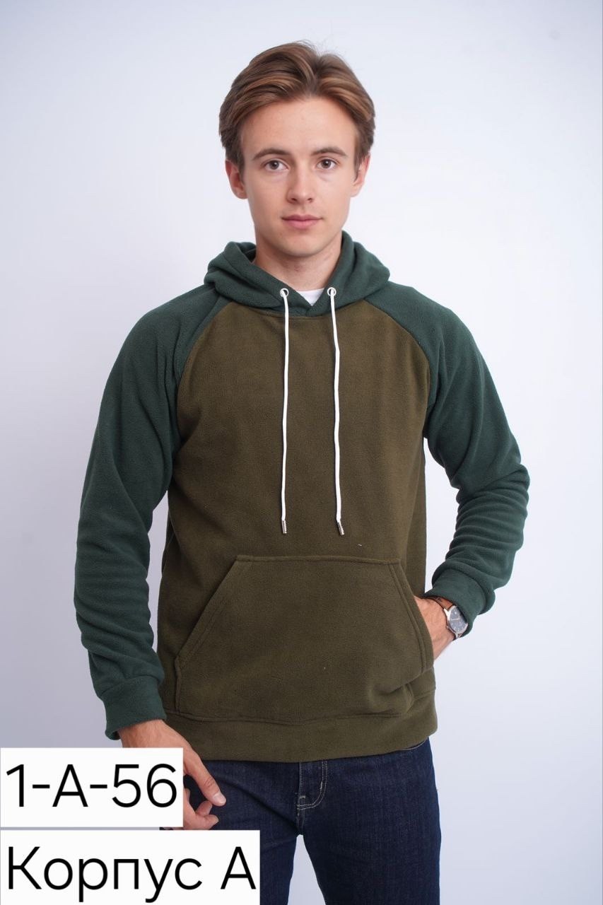 мужская толстовка,толстовки худи,толстовка с капюшоном,толстовка в стиле,толстовки кофта
