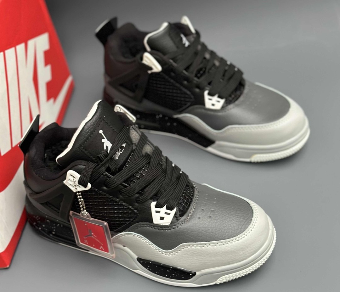 кроссовки nike air jordan 4 retro,кроссовки nike air jordan 4,кроссовки,кроссовки мужские nike air jordan 4,кроссовки зимние nike air jordan 4