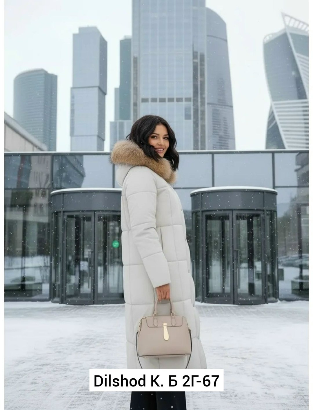 стильные пуховики,куртка зимняя женская,пуховик зима,пуховик зимний женский,куртка пуховик зима