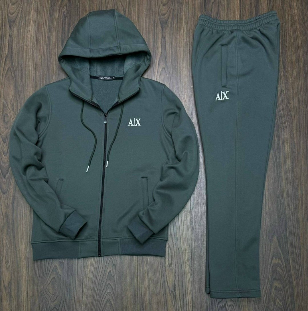 спортивный костюм armani,спортивные костюм,костюм армани,спортивный костюм armani exchange,спортивные костюмы мужские