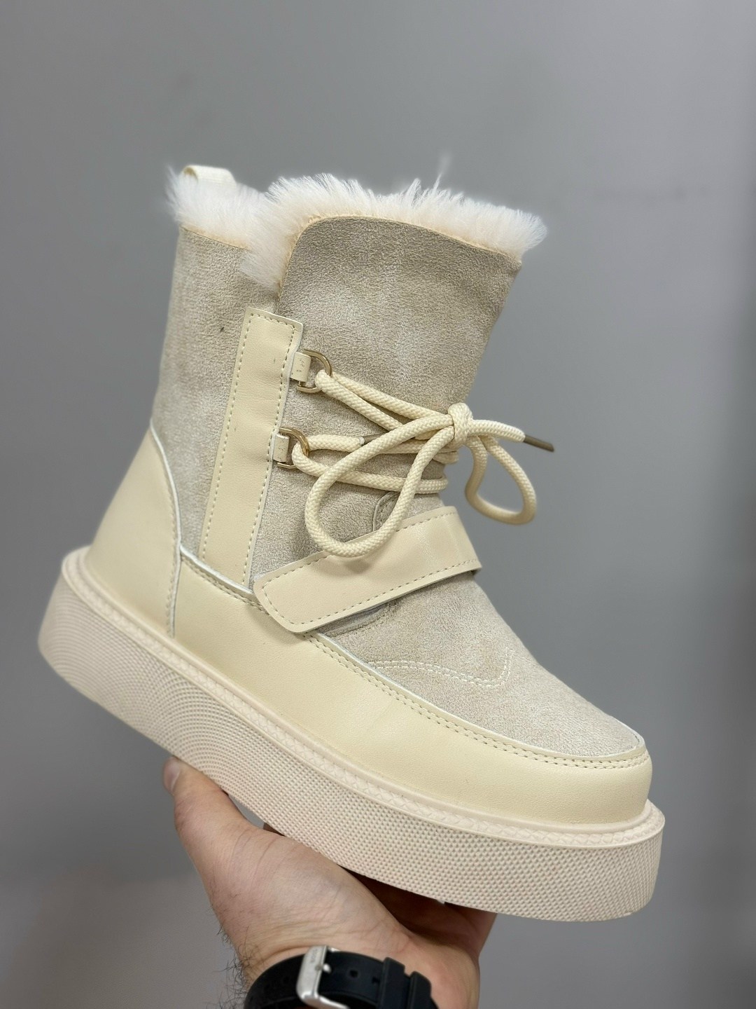 ,женские угги,луноходы женские, женская зимняя,угги женские зимние