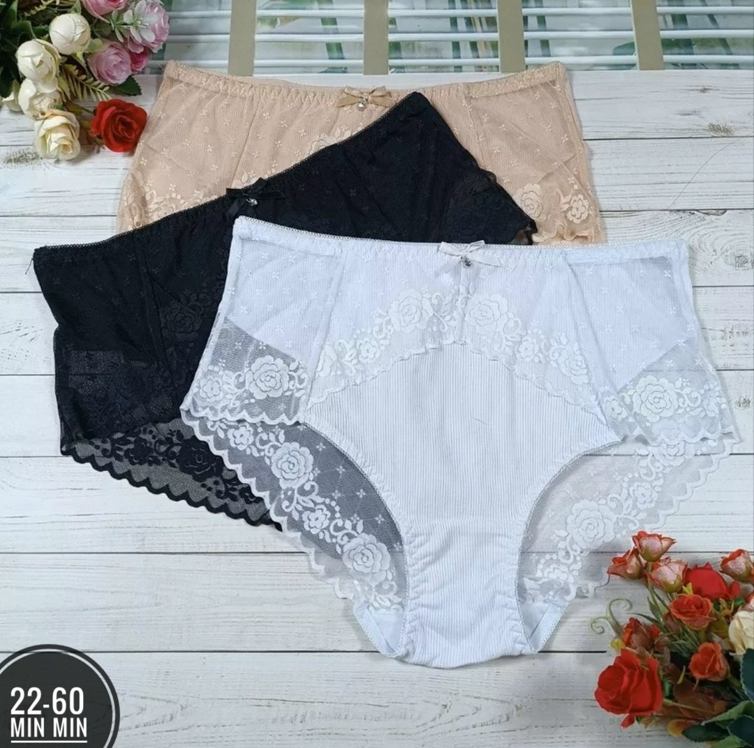 трусы для женщин,женская нижнее белье,трусики женские,трусы женски,женская трусы