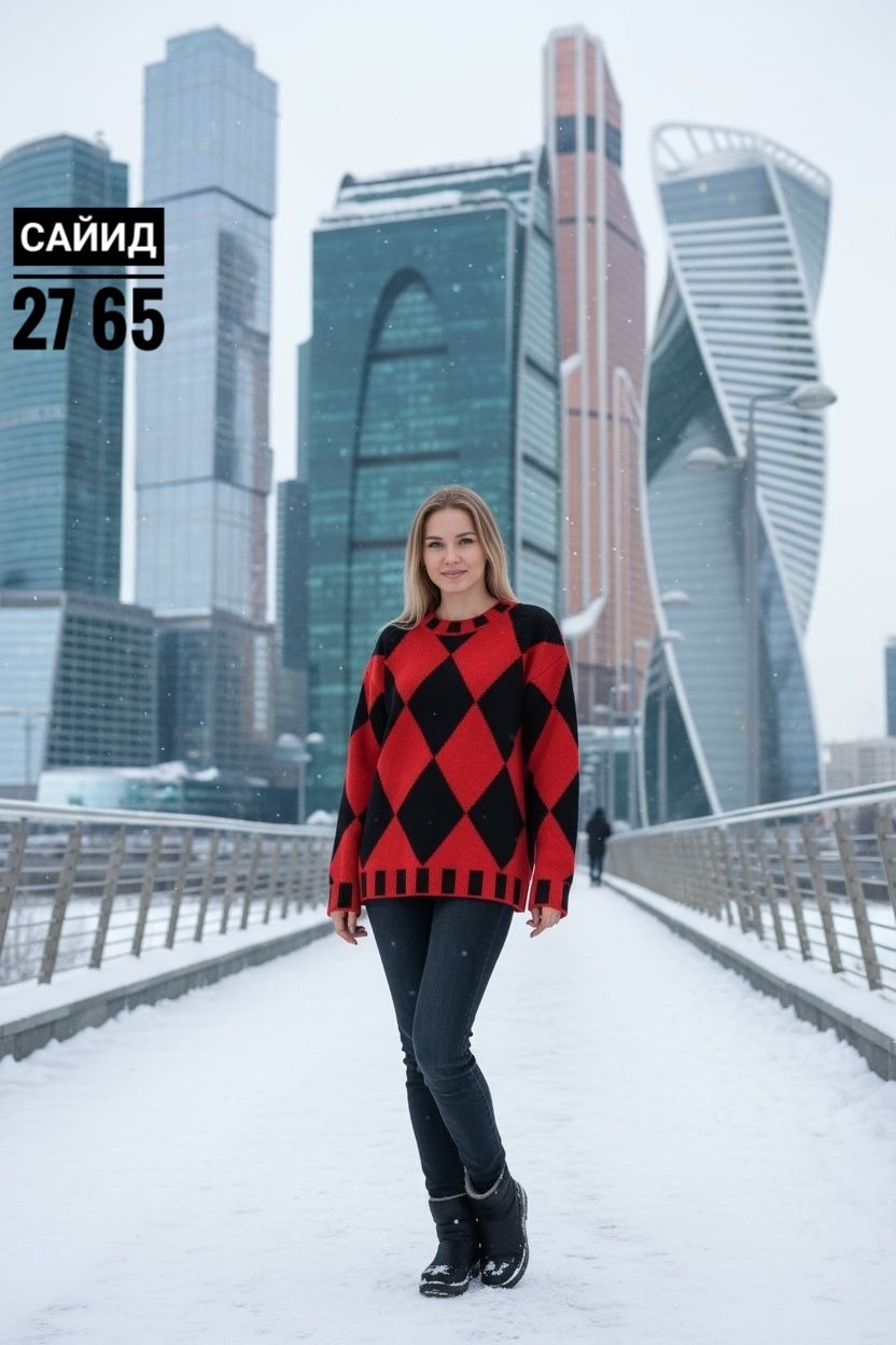 вязаные свитера женские,свитер,джемпер с ромбами,женская кофта