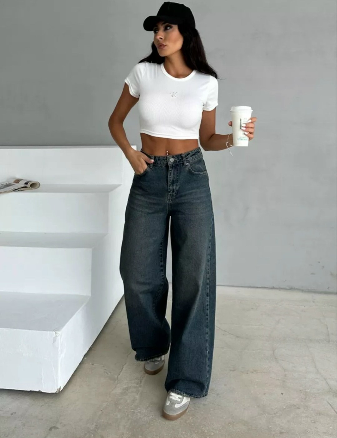 джинсы женские широкие,джинсы брюки,женские джинсы,широкие джинсы,широкие джинсы палаццо