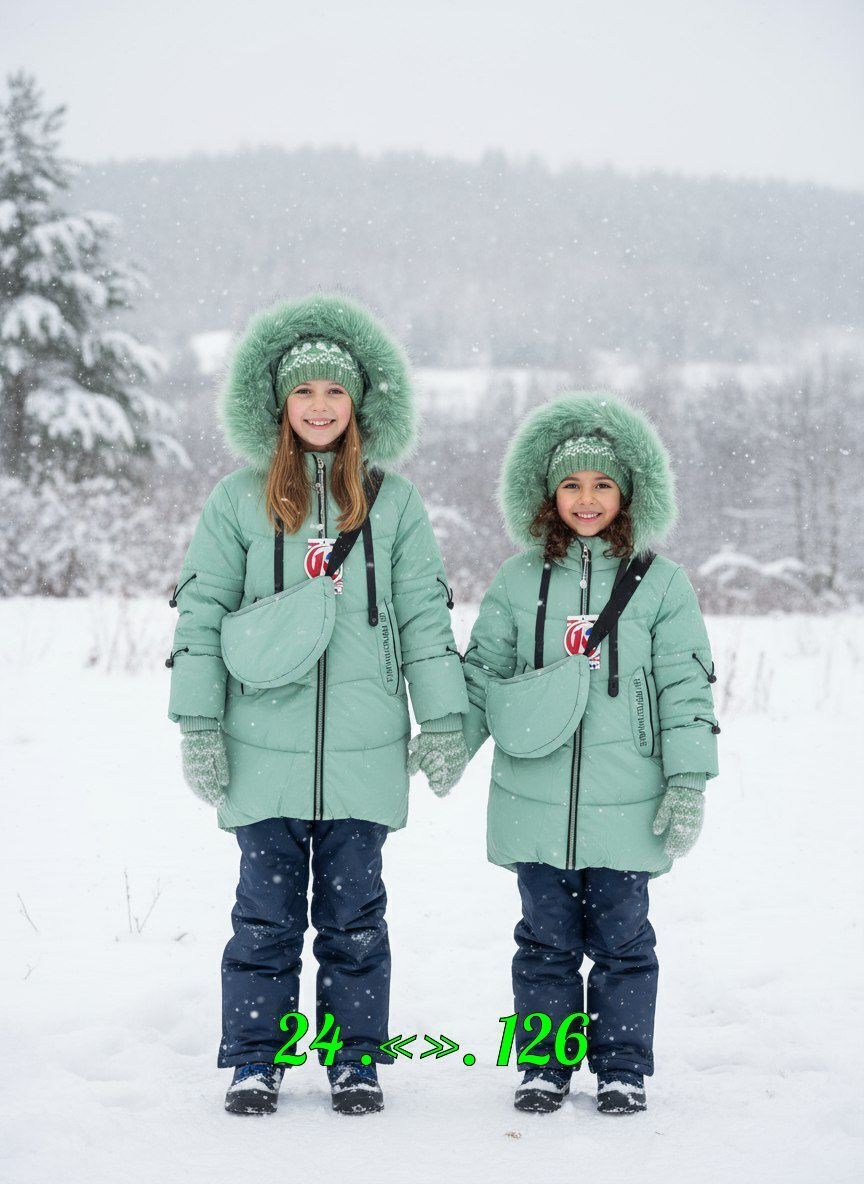куртка зимняя для девочек,пальто зимнее,пальто зимнее для девочек,зимняя куртка,куртка удлиненная для девочки зимняя