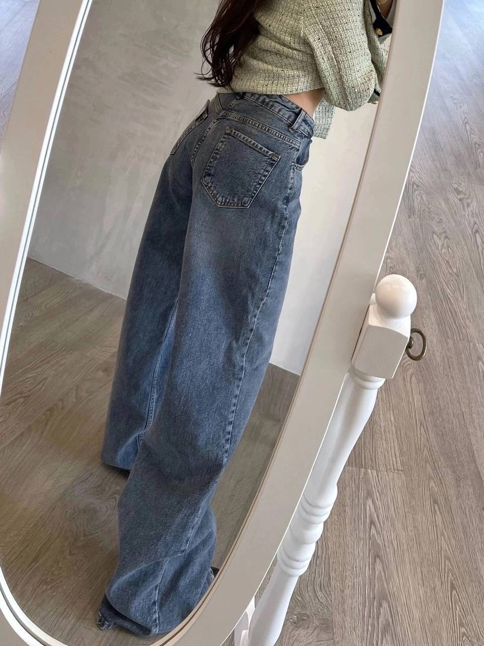джинсы широкие,женские джинсы,джинсы женские широкие,стильные джинсы,модные джинсы