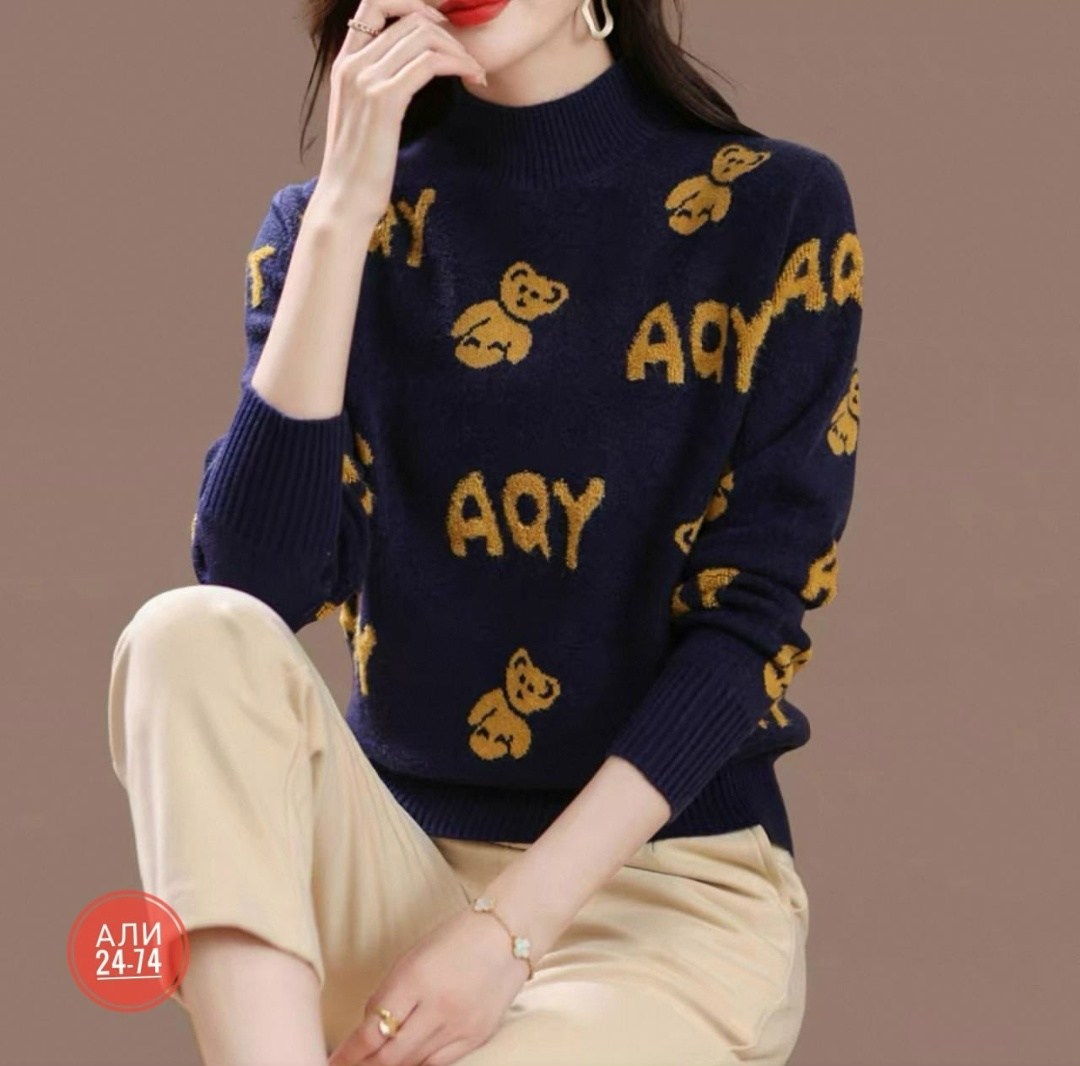 женские свитера,свитер,свитер кофта,свитер джемпер,вязаные свитера женские