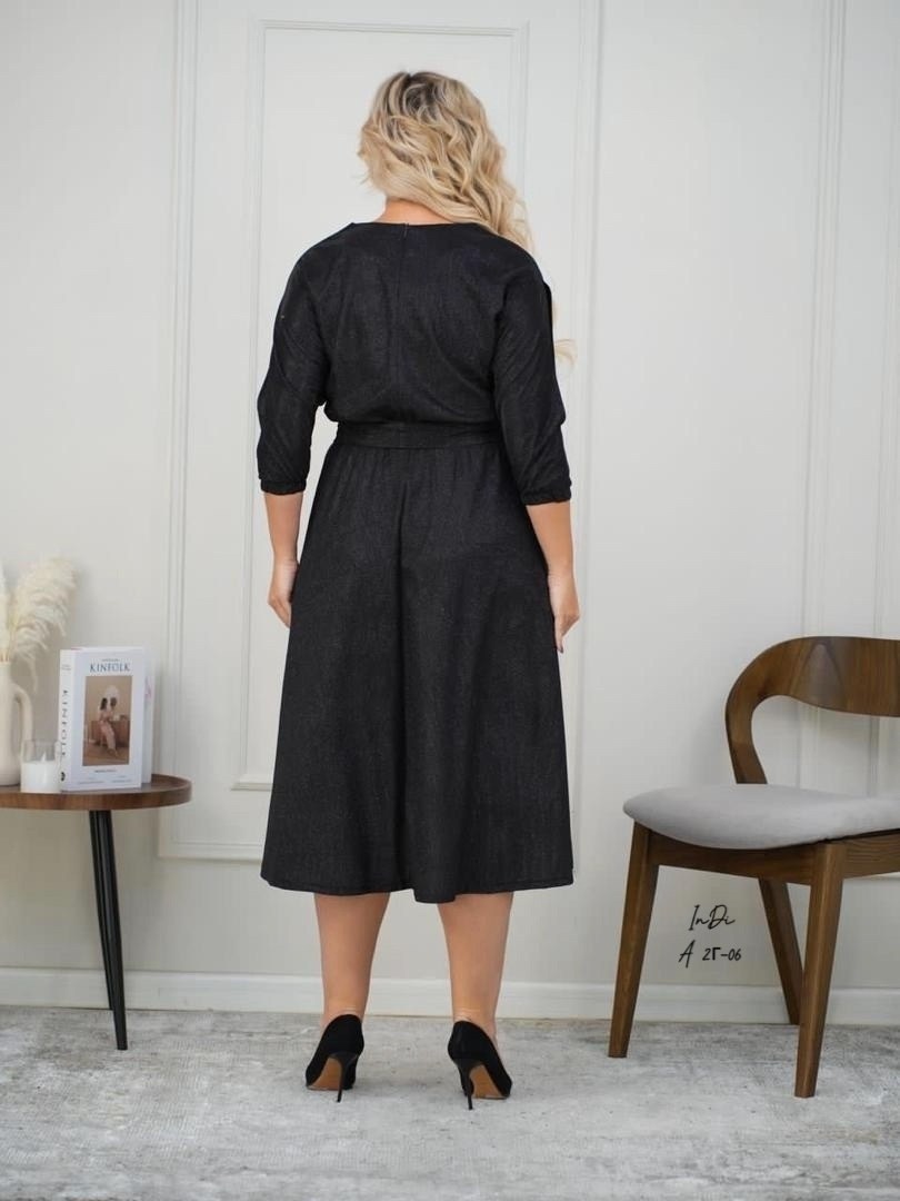 платье женские вечерние,платье,платье идеальное,нарядное платье,платьe вечернее нарядное