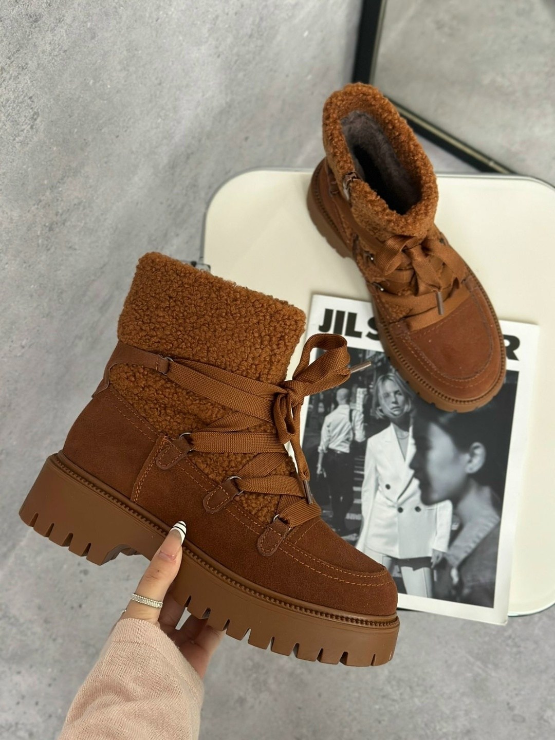 ,угги женские,ботинки женские,женская ,зимняя