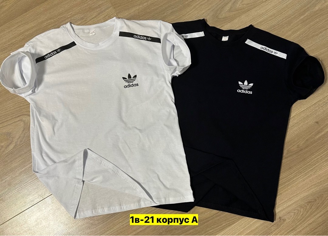 мужская футболка adidas,футболки для мужчин,мужские футболки ,мужская футболка