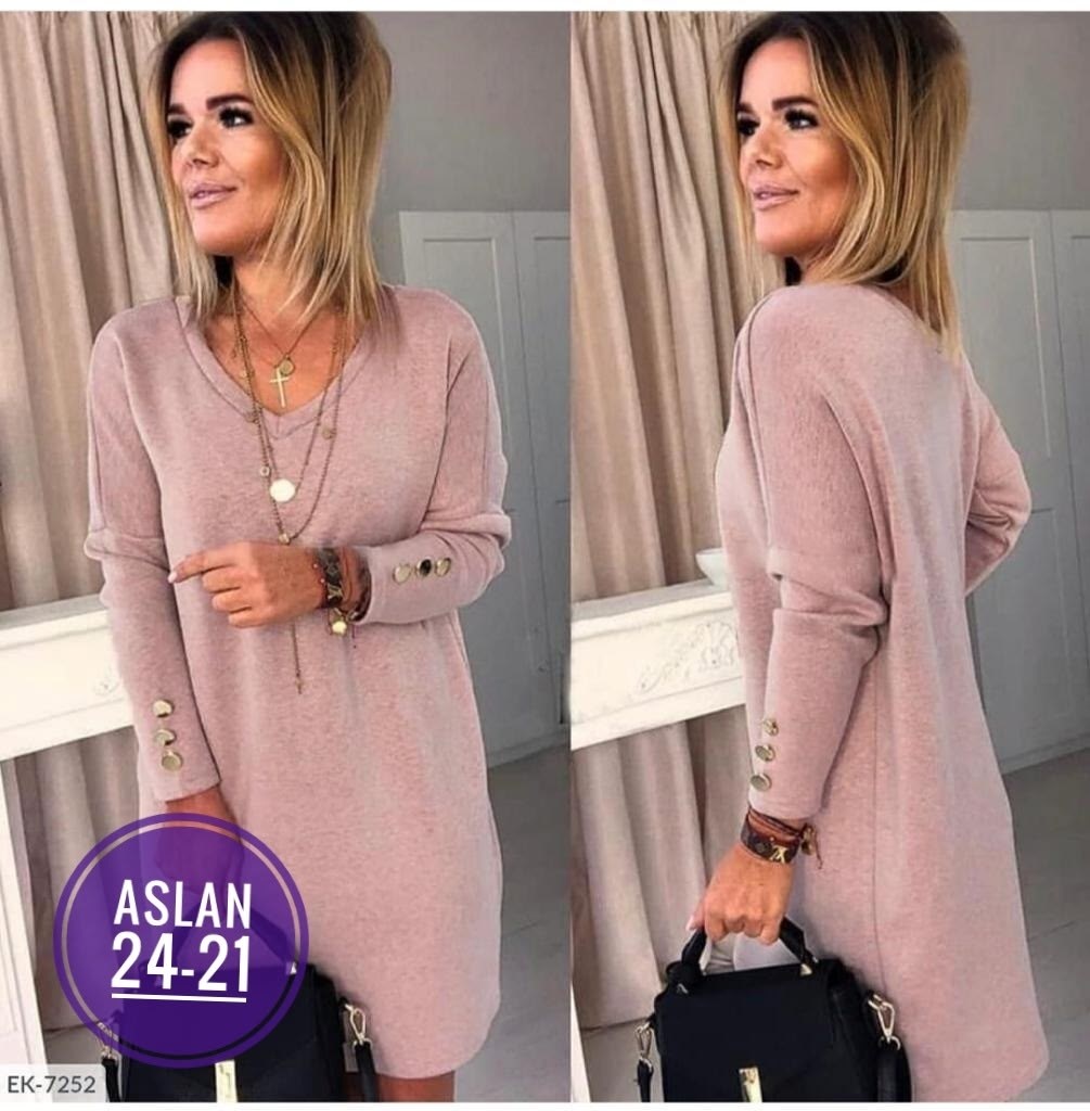 трикотажное платье,трикотажное платье женское,платье ангора,платье женское короткое,женское платье свободного кроя