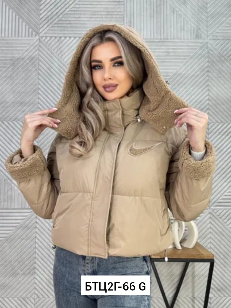 куртка женская,куртка,демисезонная куртка,куртка женская демисезонная,куртка зимняя женская